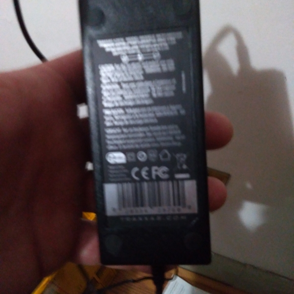 Charger for traxis w hookup complete - Picture 3 of 5